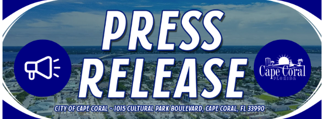 First public hearing on city budget is Thursday